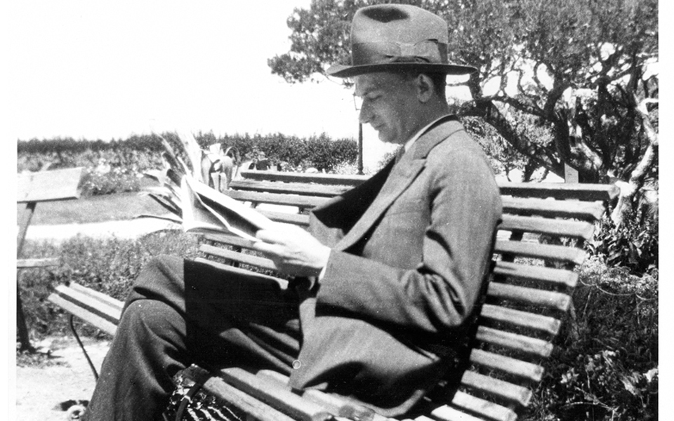 για-την-κατάρρευση-των-κανόνων-και-των-2189046