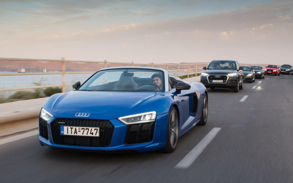 audi-on-tour-οδηγήστε-9-ξεχωριστά-μοντέλα-2191757