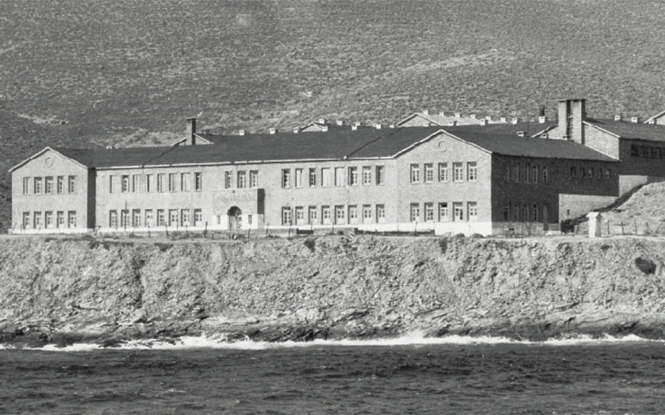 αντιπολίτευση-αντίσταση-και-διώξεις-2189886