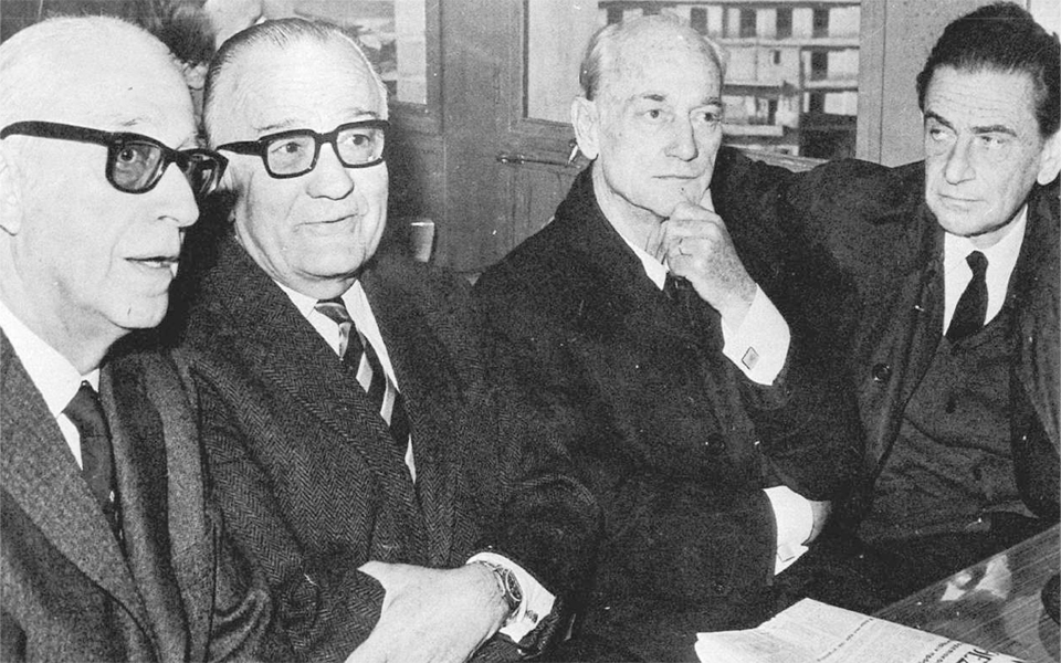 χούντα-και-αστικός-πολιτικός-κόσμος-2190980