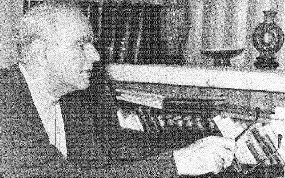 ο-κων-καραμανλής-και-η-δικτατορία-2192141