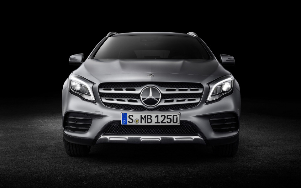 τώρα-ο-καθένας-μπορεί-να-αποκτήσει-τη-mercede-2192012