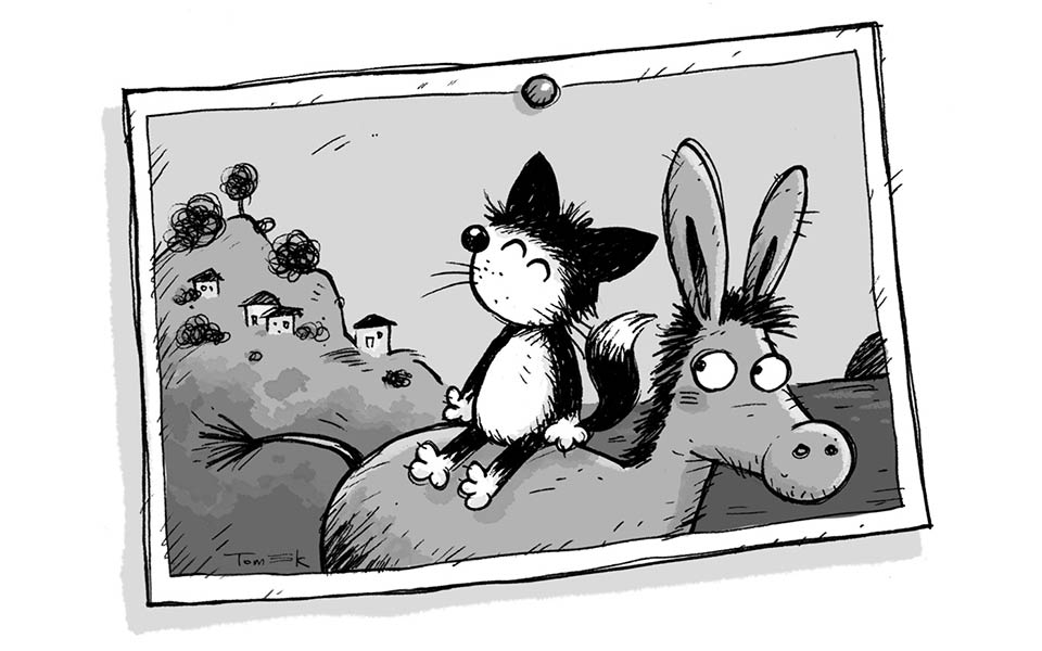 καρμικό-παραμύθι-2188074