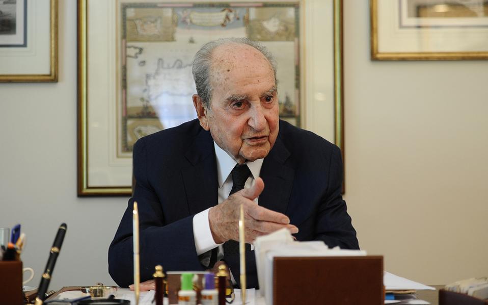 νδ-ο-κωνσταντίνος-μητσοτάκης-περνά-σ-2192325