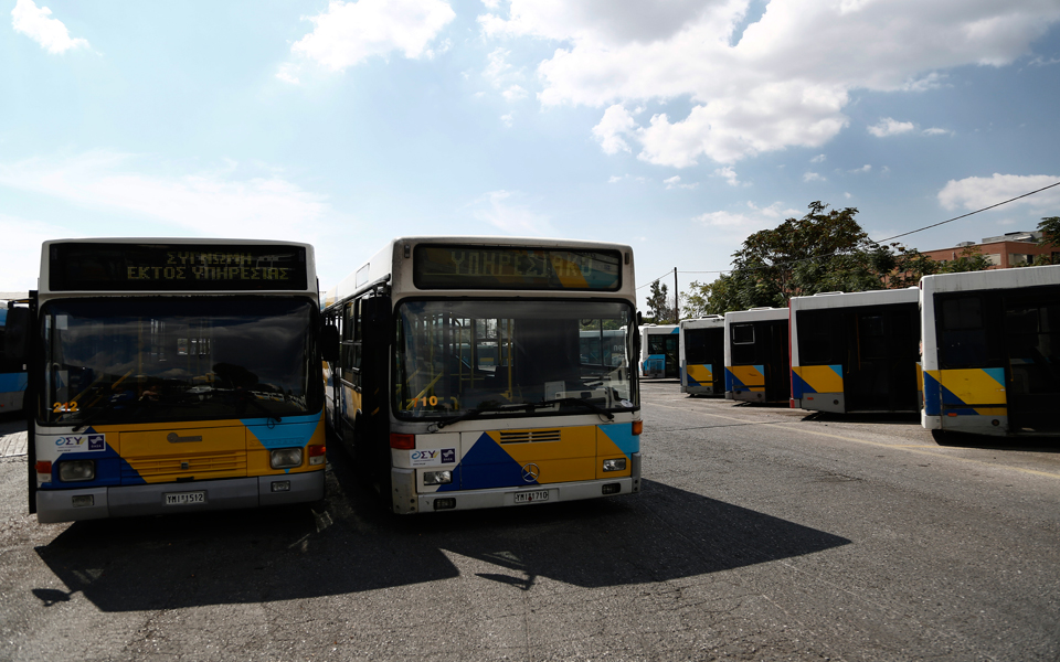 οι-απαιτήσεις-των-οσυ-για-έξοδο-από-το-ε-2188629