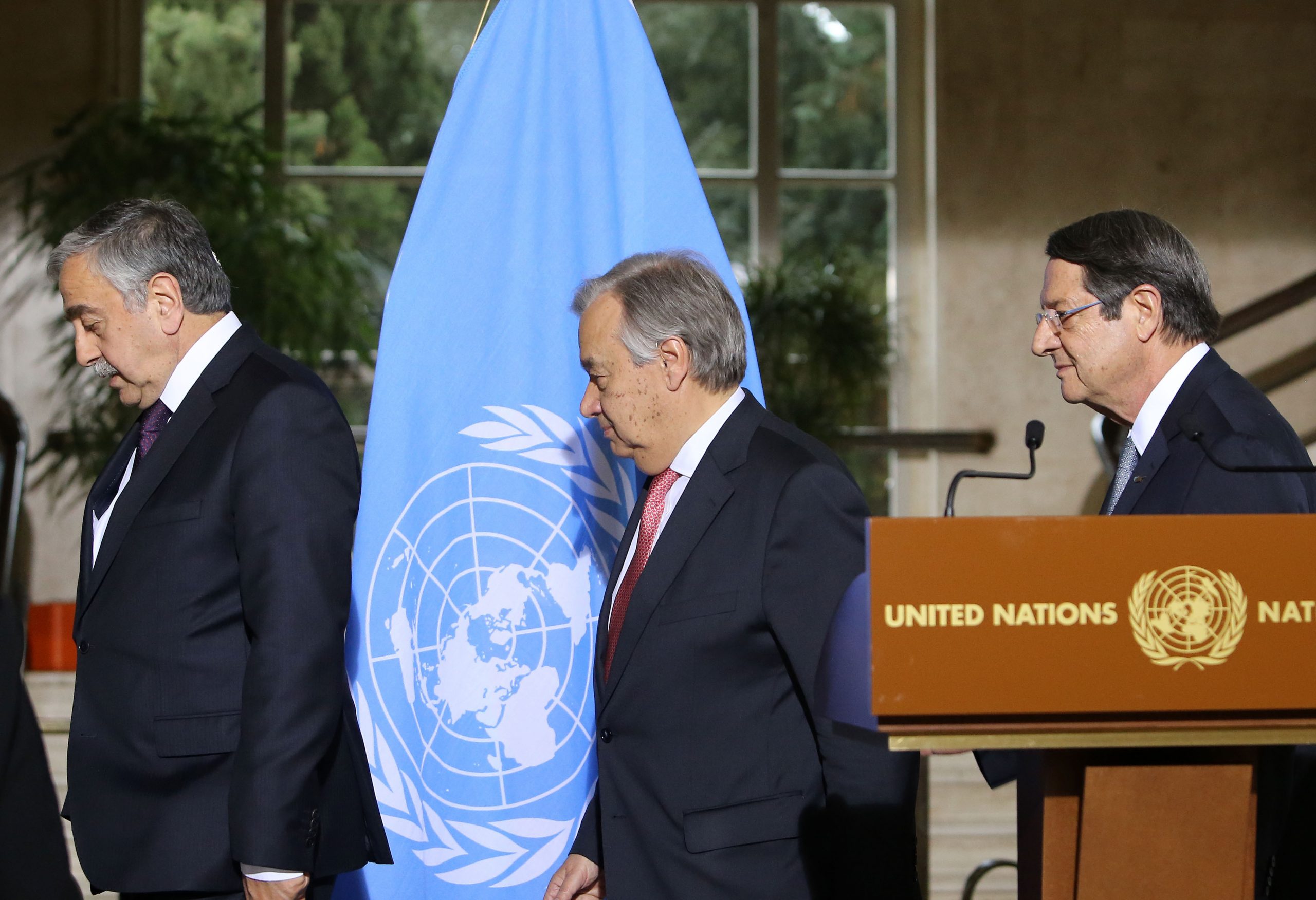 ακαρπες-οι-συνομιλίες-αναστασιάδη-α-2192087