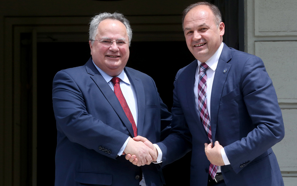 η-μεγάλη-αλβανία-δεν-είναι-στην-ατζέ-2188731