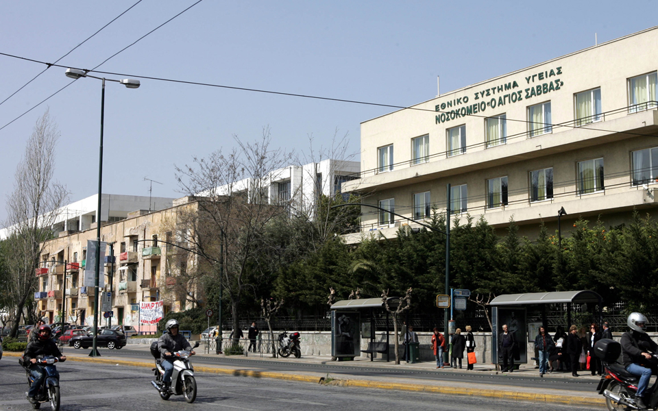 διάρρηξη-στο-νοσοκομείο-άγιος-σάββας-8-2190054