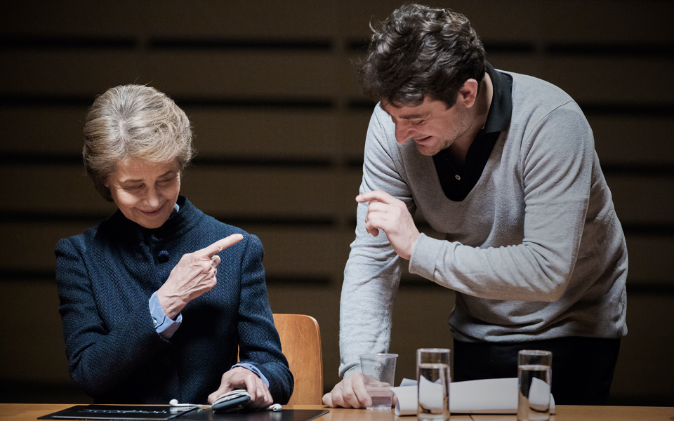 εργαστήριο-για-τον-ξένο-2189253