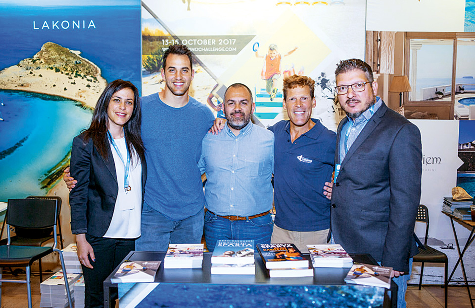 η-ελλάδα-κατακτά-το-μανχάταν-2191965