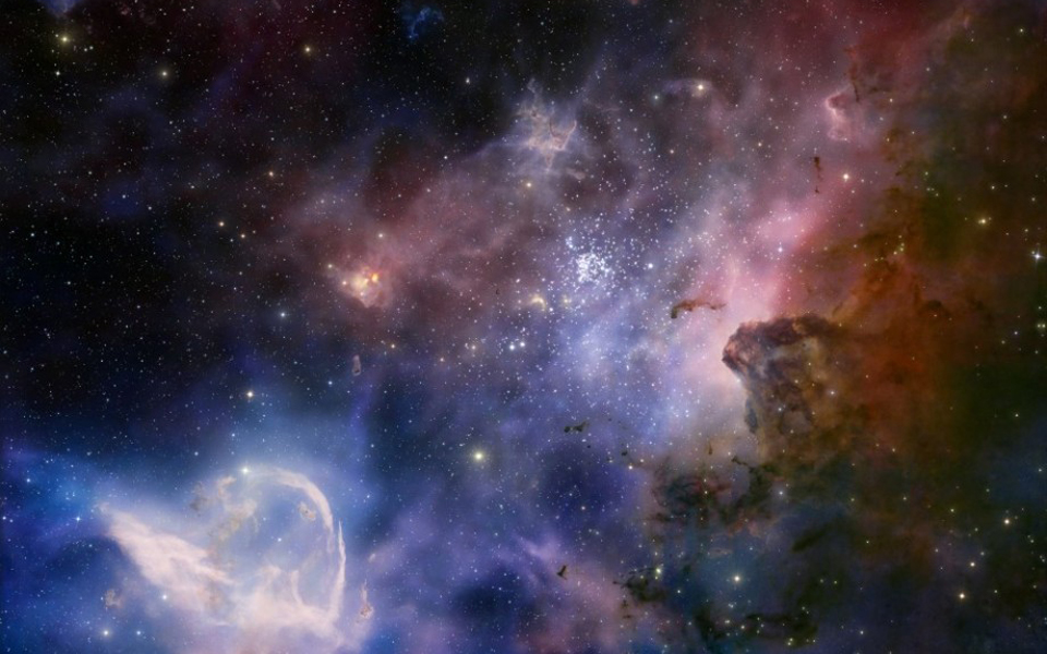 η-βιογραφία-του-μηδενός-2189694