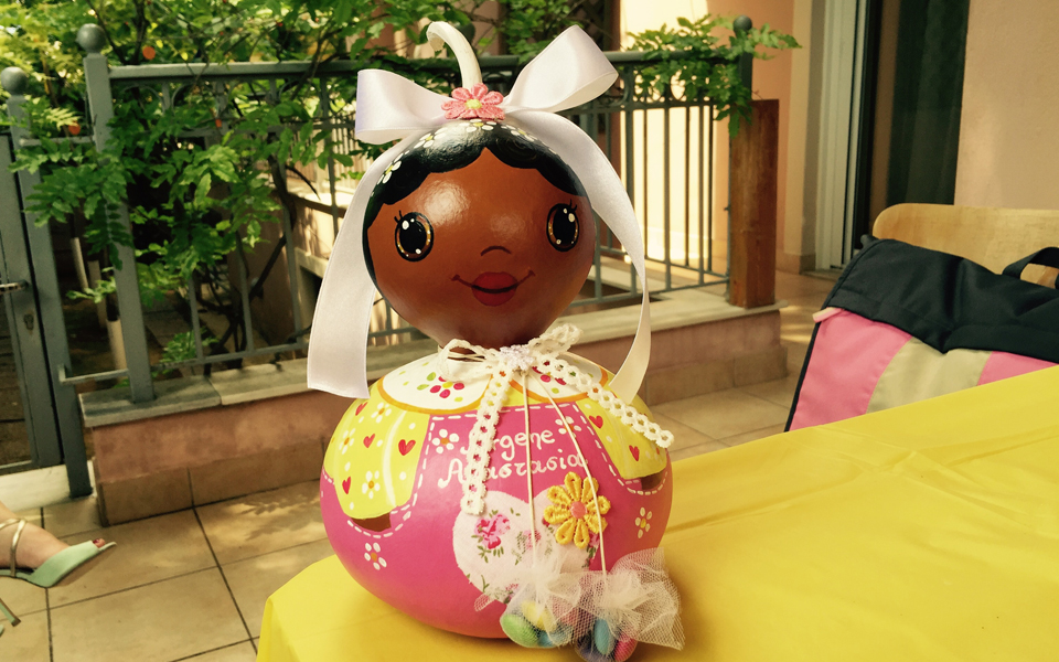 για-τη-μικρή-αργκάνε-2192033