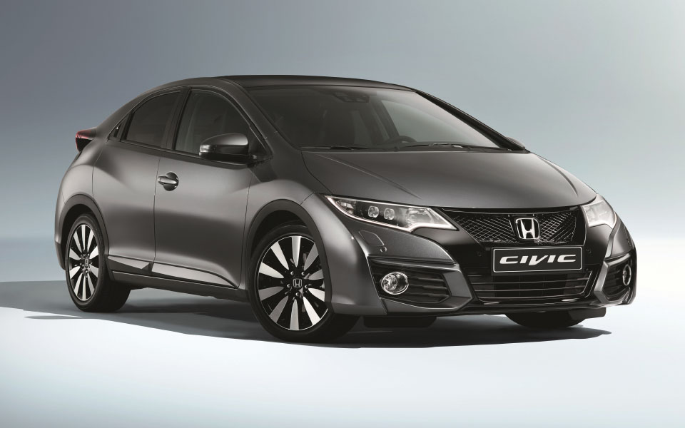 δελεαστικά-πακέτα-συντήρησης-για-honda-απ-2188139