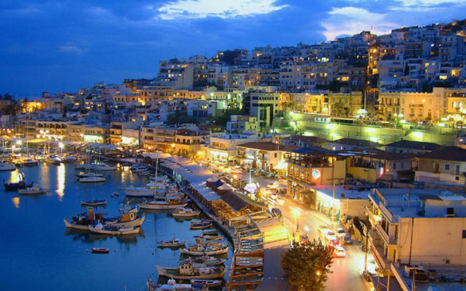 η-ποιήτρια-δέσποινα-δεμερτζή-διαβάζε-2191661