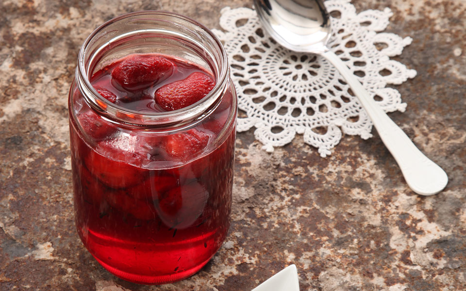 γλυκό-του-κουταλιού-φράουλα-2188332