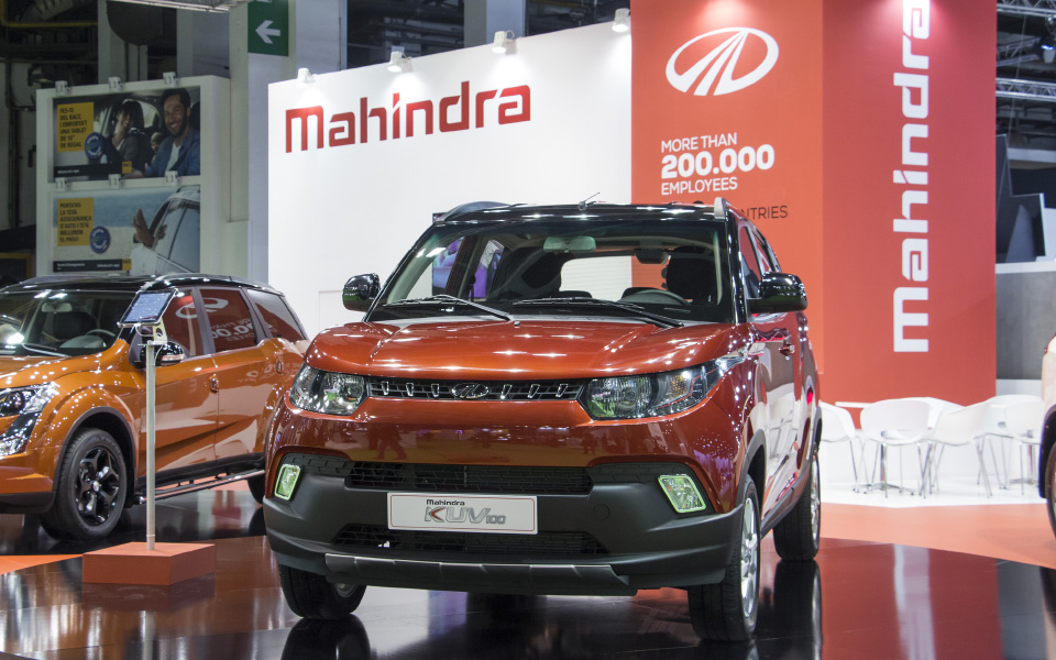 πρεμιέρα-στη-βαρκελώνη-του-mahindra-kuv-100-στην-ευ-2191140