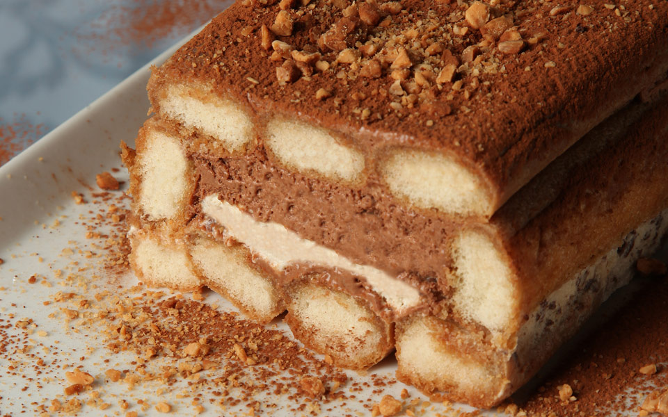 το-γλυκό-της-δούκισσας-2188327