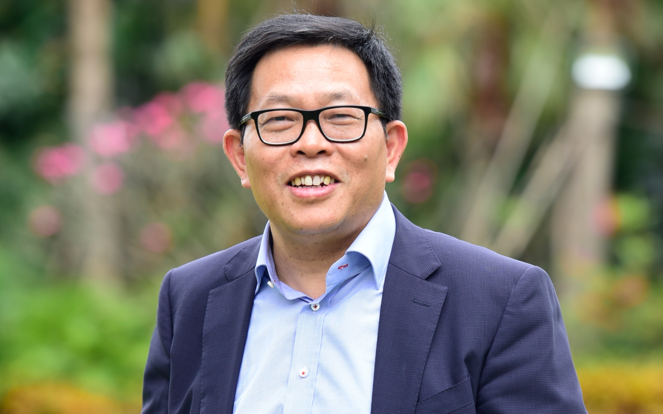 ο-στόχος-για-15-εκατ-κινέζους-τουρίστε-2188648