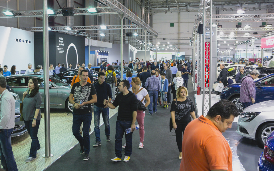 έρχεται-η-αυτοκινηση-2017-στις-11-19-νοεμβρίο-2189374