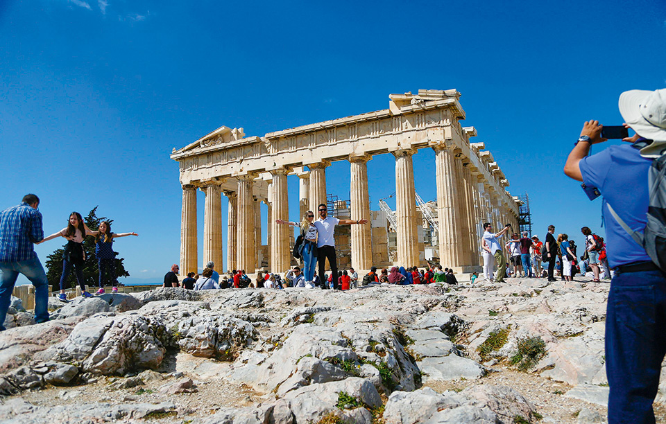 έρχονται-και-οι-γάλλοι-2188509