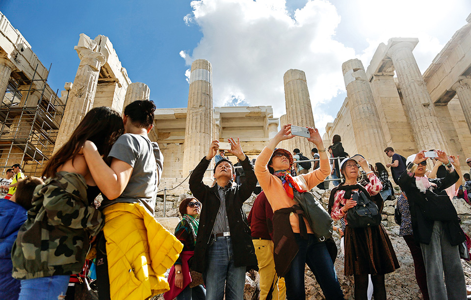 η-ώρα-της-αθήνας-2187845