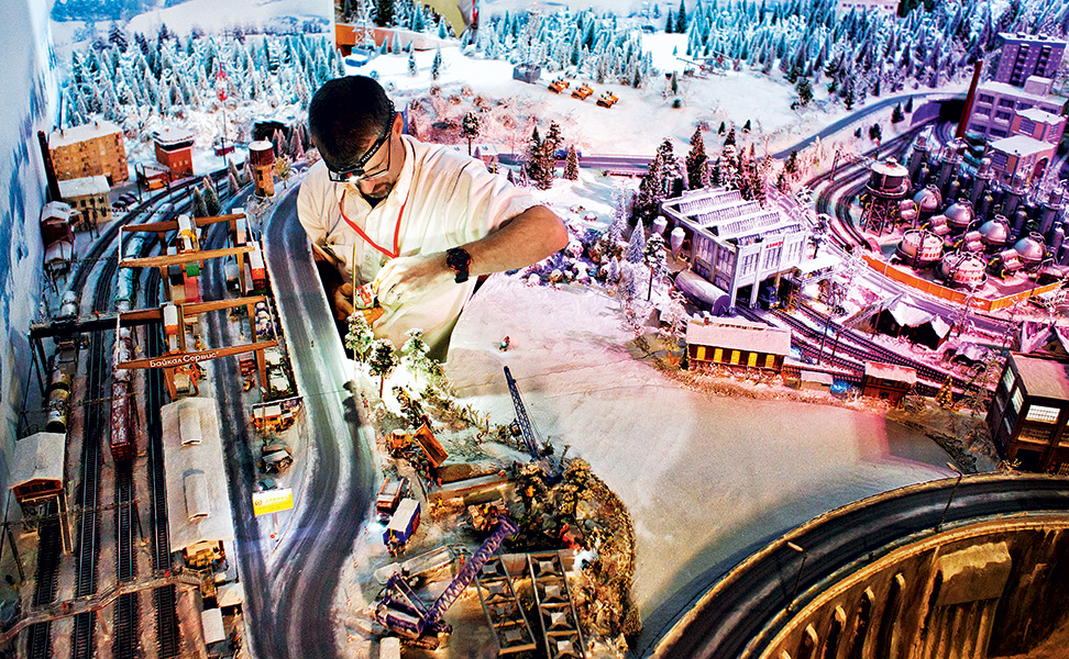 mε-τα-μάτια-του-γκιούλιβερ-2189730