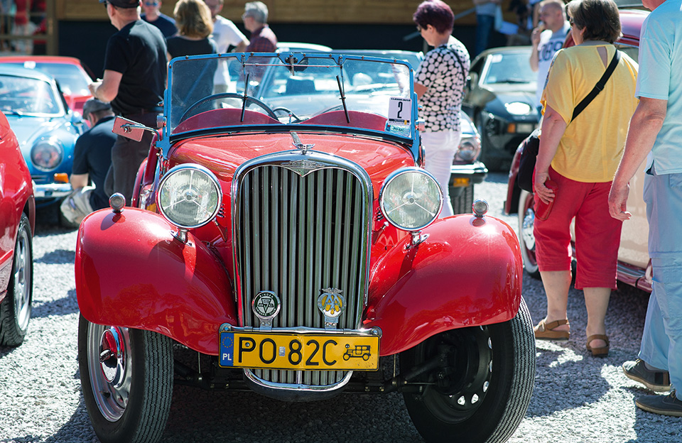 η-γοητεία-του-κλασικού-2191946
