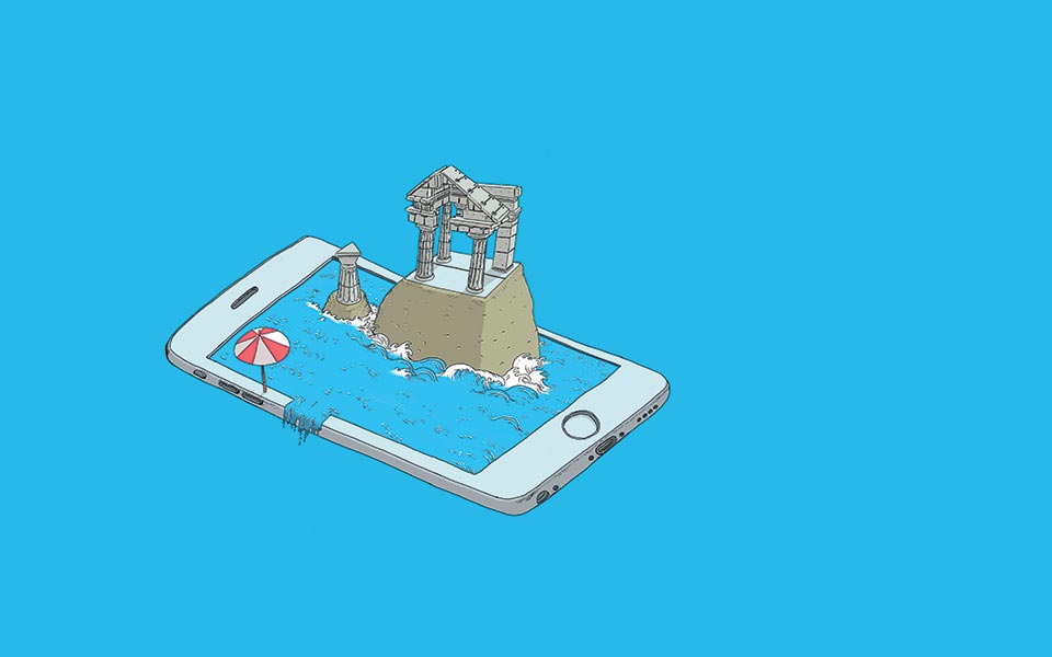 φιλέλληνες-στην-εποχή-του-instagram-2190823