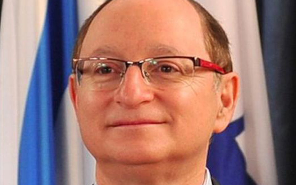 τι-σχεδιάζει-το-ισραήλ-για-το-αέριο-2192622