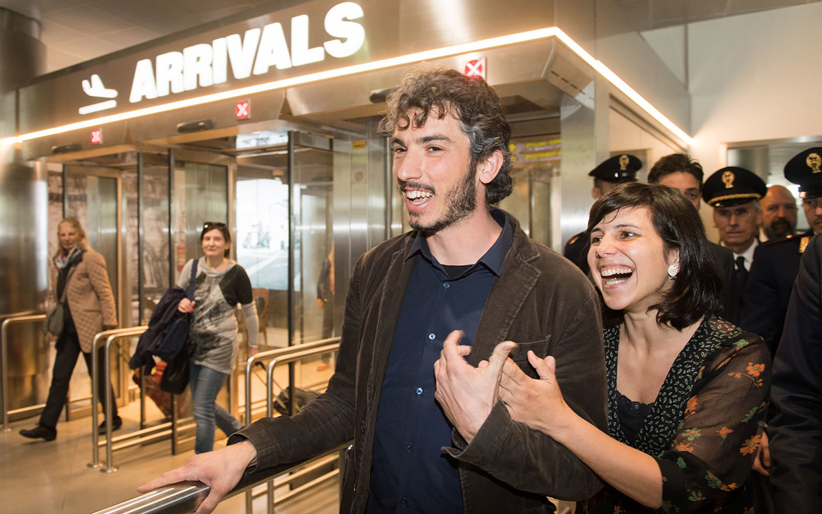 από-τα-κελιά-των-φυλακών-της-τουρκίας-σ-2188602