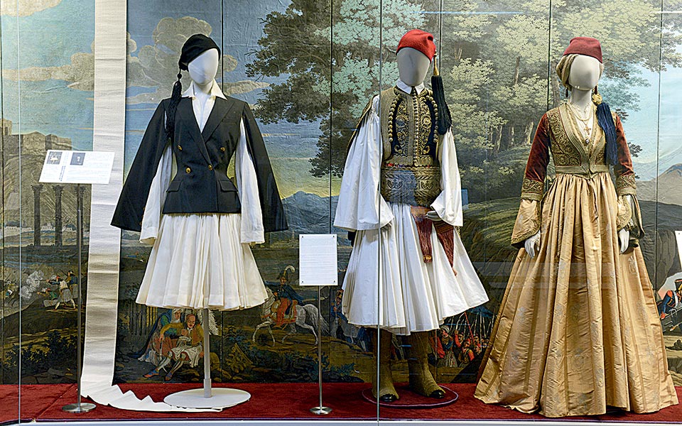 μια-γαλλική-φουστανέλα-στο-μπενάκη-2191919