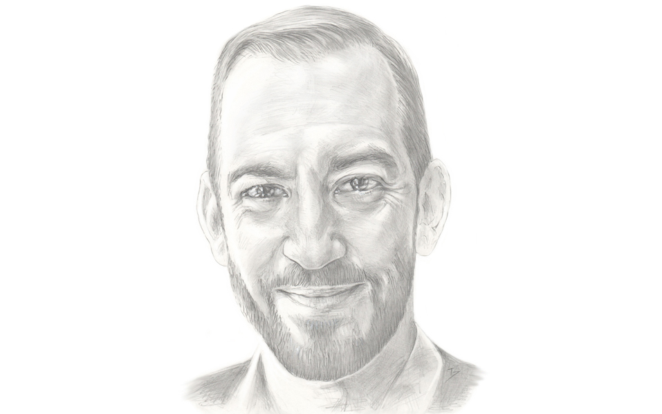 τζόναθαν-τέπερμαν-στην-ελλάδα-η-κρίση-2188792