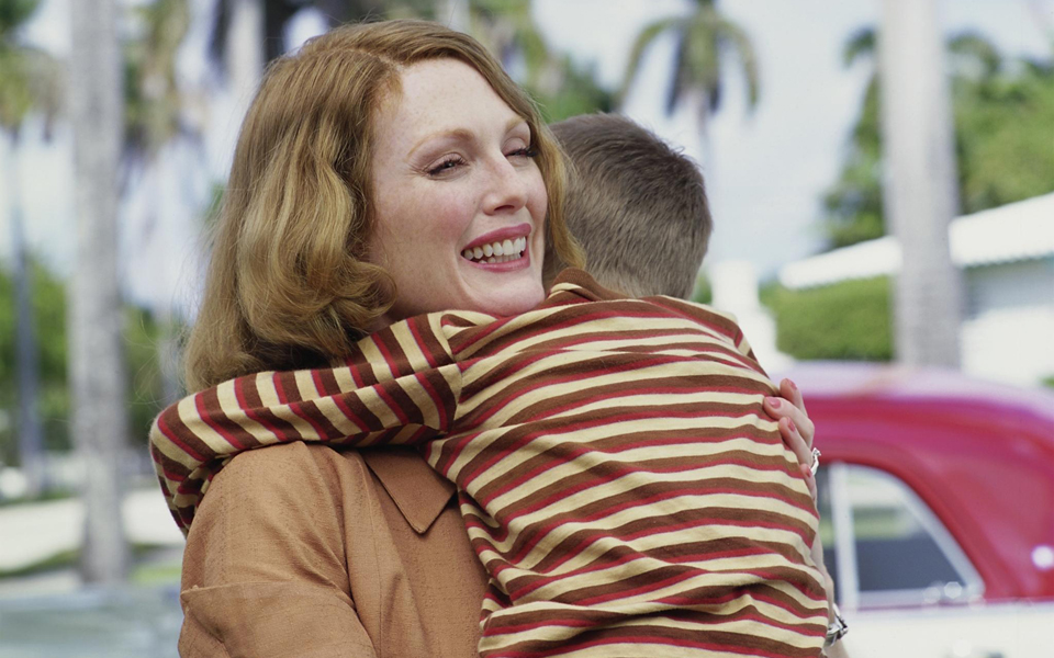 το-αδύνατον-της-μητρότητας-2191991