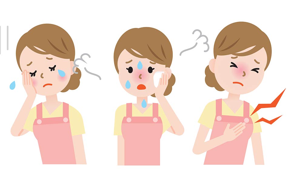 ποιος-φοβάται-την-εμμηνόπαυση-2188063