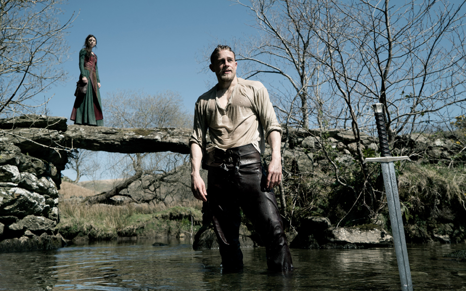 ο-αρθούρος-σαν-video-game-και-το-θαύμα-της-ζωής-2189465