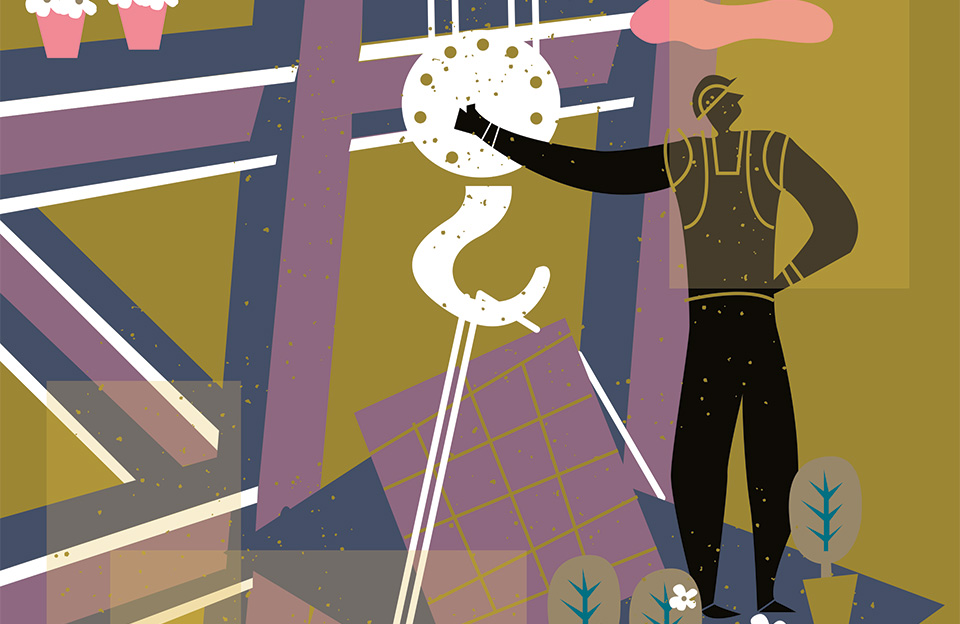 αφιέρωμα-η-αειφορία-δίνει-αξία-2191199