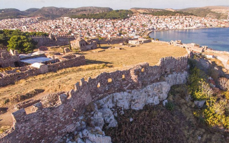 αναστήλωση-μνημείων-σε-χίο-λέσβο-λήμν-2190360