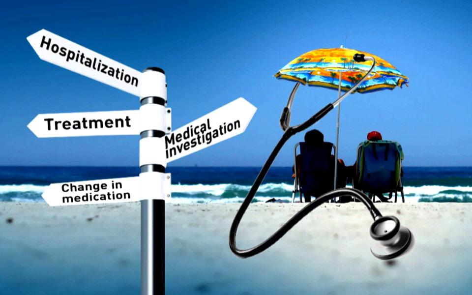 advanced-hair-clinics-κορυφαία-κλινική-μεταμόσχευσης-μ-2190277