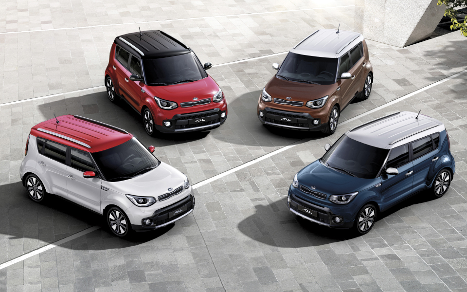 to-νέο-kia-soul-1-6lt-βενζίνη-diesel-2191244