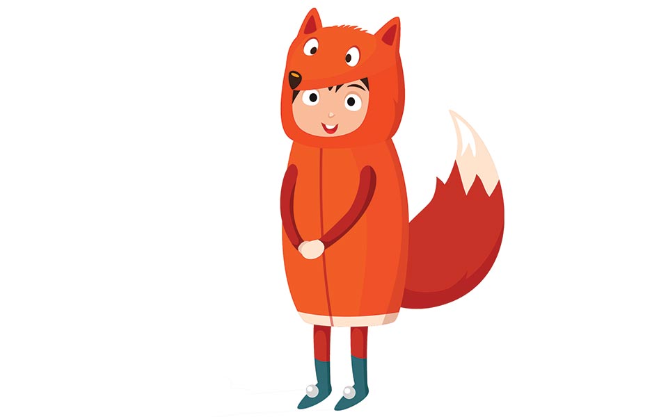 μια-αλεπού-για-παιδιά-2190822