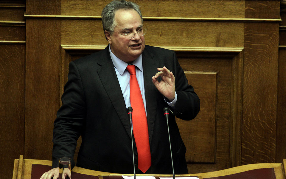 κοτζιάς-οριστικά-τα-σύνορα-της-ευρώπη-2188825