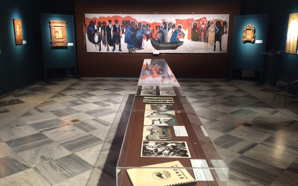 ζωγραφική-μνήμη-νίκου-κούνδουρου-στο-2189043