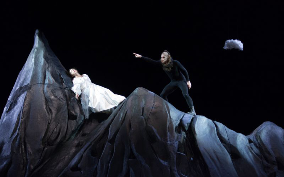 υπέροχα-παλαβές-κωλοτούμπες-2190757