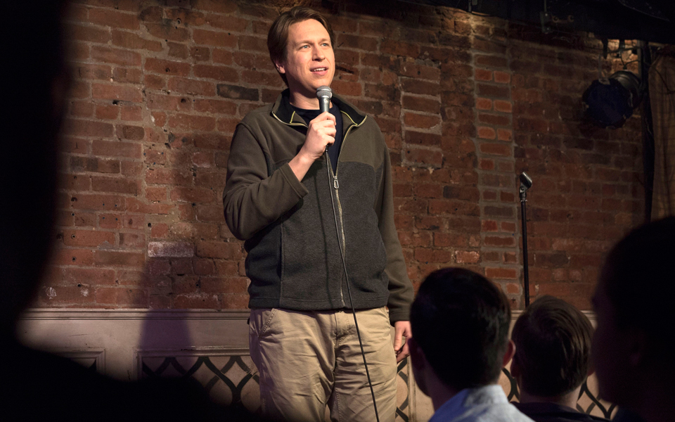 νέα-κωμωδία-μέσα-από-τη-ζωή-2190749