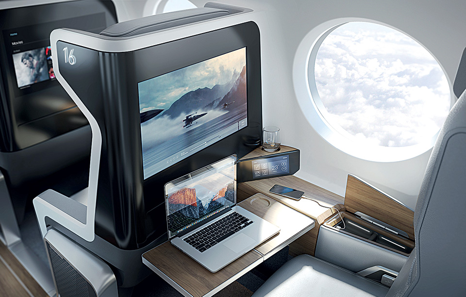 με-την-ταχύτητα-του-ήχου-2190564