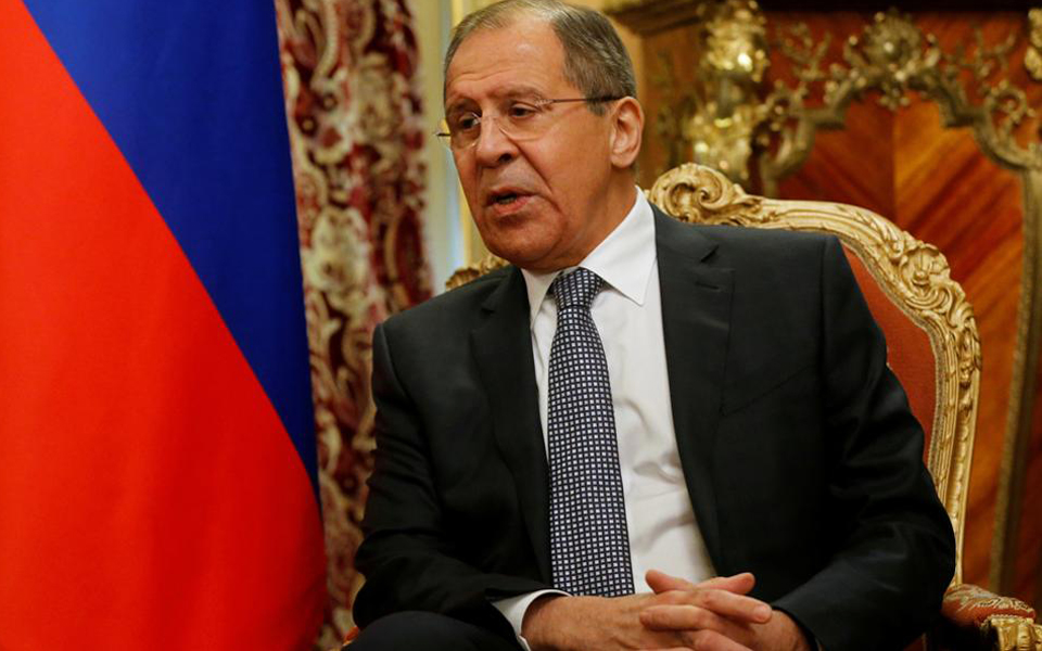 λαβρόφ-στηρίζουμε-μία-λύση-στο-κυπρι-2190844