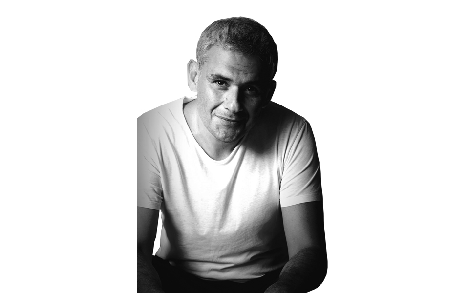 500-λέξεις-με-τoν-στέφανο-δάνδολο-2188245