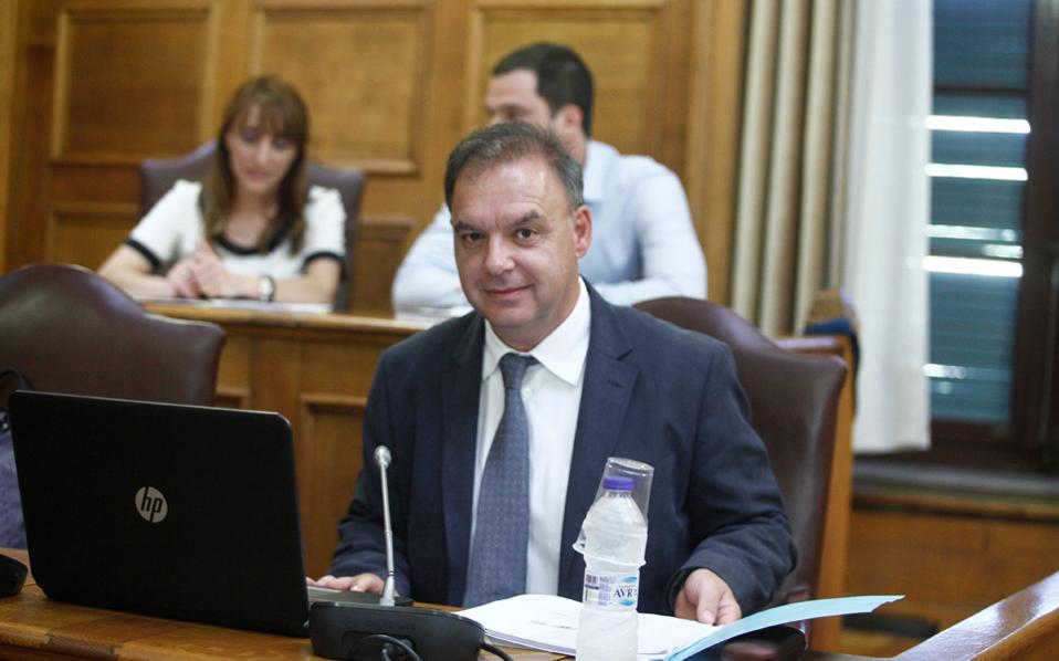 το-πρόβλημα-με-το-ασφαλιστικό-δεν-έλη-2188724