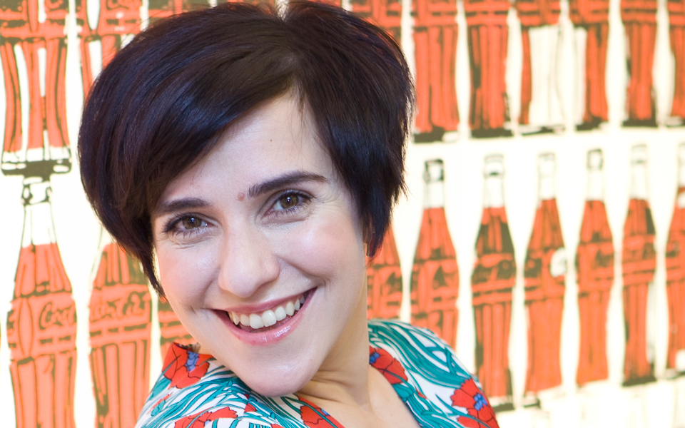 η-coca-cola-επεκτείνεται-σε-νέες-κατηγορίες-2189837