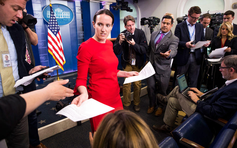 σκιές-και-ψίθυροι-για-την-απόλυση-κόου-2189388